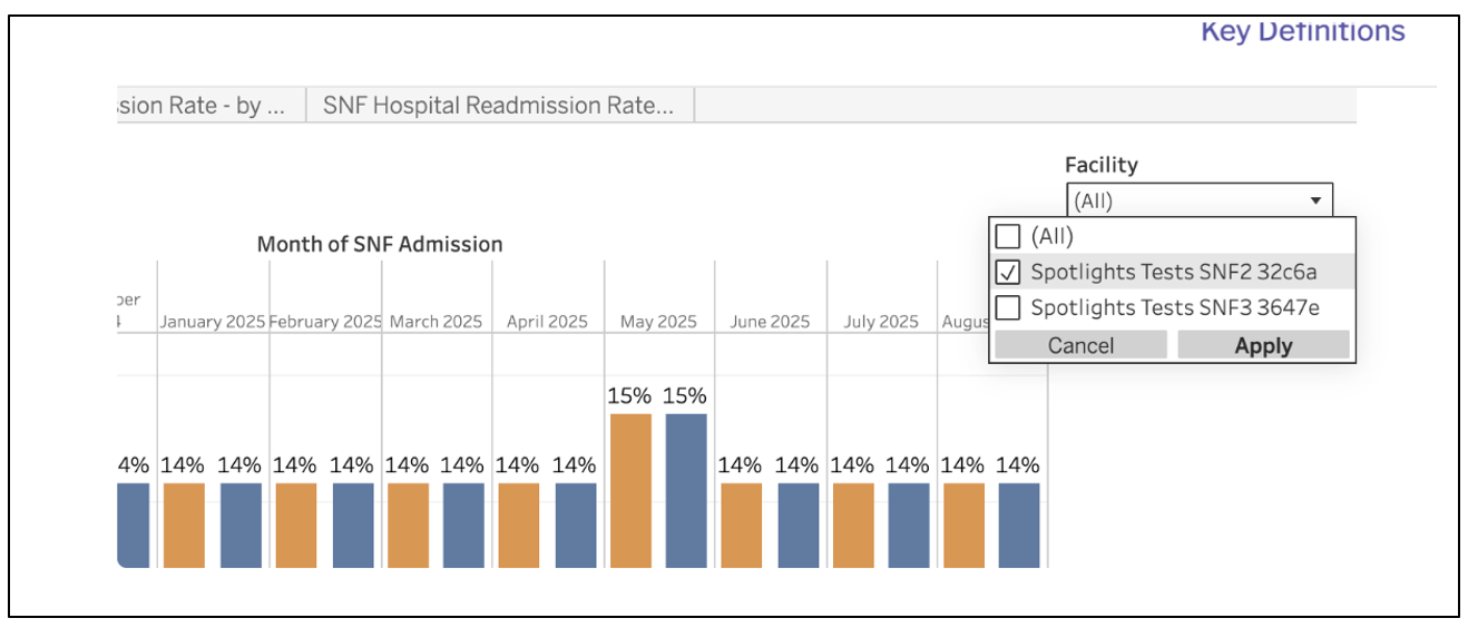 Screenshot 2025-09-24 at 7.24.30 AM.png