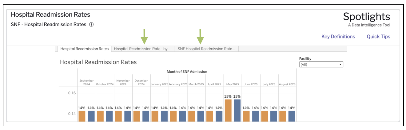 Screenshot 2025-09-24 at 7.40.07 AM.png