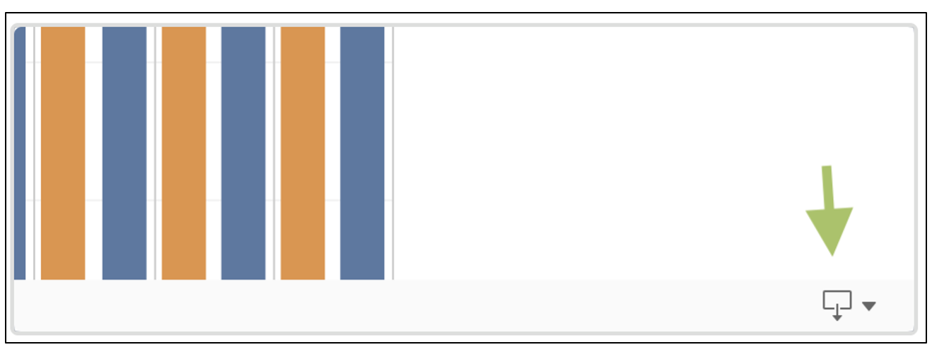 Screenshot 2025-09-24 at 8.03.50 AM.png